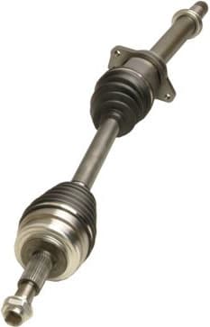 Drive Shaft 49-1788