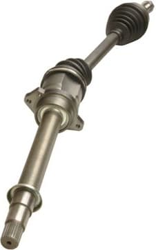 Drive Shaft 49-1788 - image 2
