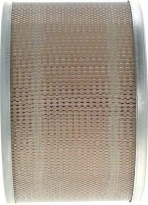 Air Filter 1987429157 - image 7