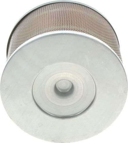 Air Filter 1987429157 - image 8