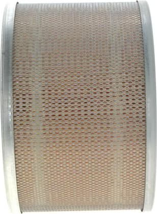 Air Filter 1987429157 - image 9