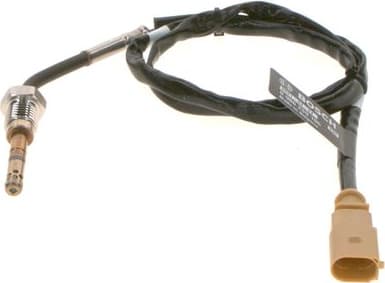 Sensor, exhaust gas temperature 0 986 259 106 - image 5