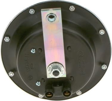 Signal Horn 0986AH0203 - image 7
