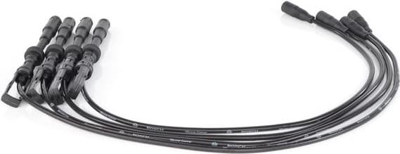 Ignition Cable Kit 0986356337 - image 8