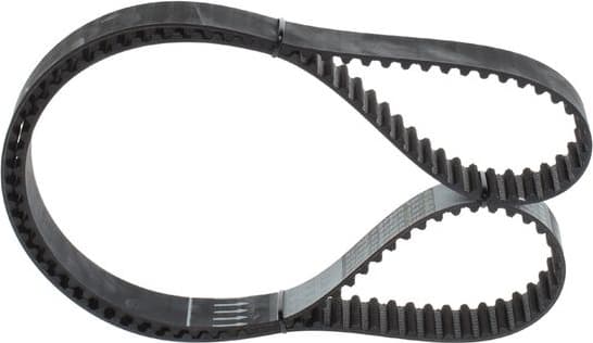 Timing Belt 1987949608 - image 5