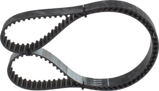 Timing Belt 1987949608 - image 7