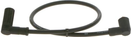 Ignition Cable Kit 0986356718 - image 8