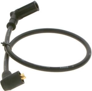 Ignition Cable Kit 0986356718 - image 9