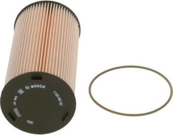 Fuel Filter F026402107 - image 5