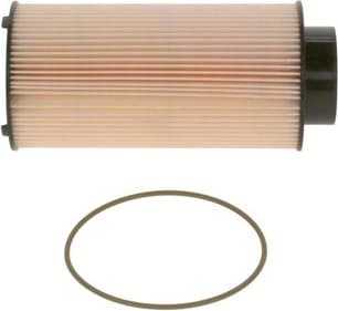 Fuel Filter F026402107 - image 7