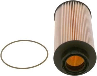 Fuel Filter F026402107 - image 9