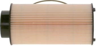 Fuel Filter F026402107 - image 11