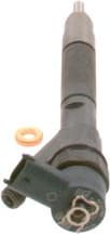 Injector Nozzle 0986435079 - image 7