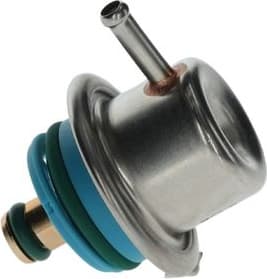 Fuel Pressure Regulator 0280160562 - image 8