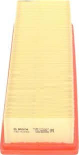 Air Filter 1457433159 - image 6