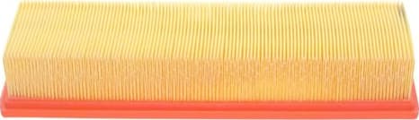 Air Filter 1457433159 - image 7