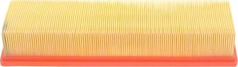 Air Filter 1457433159 - image 9