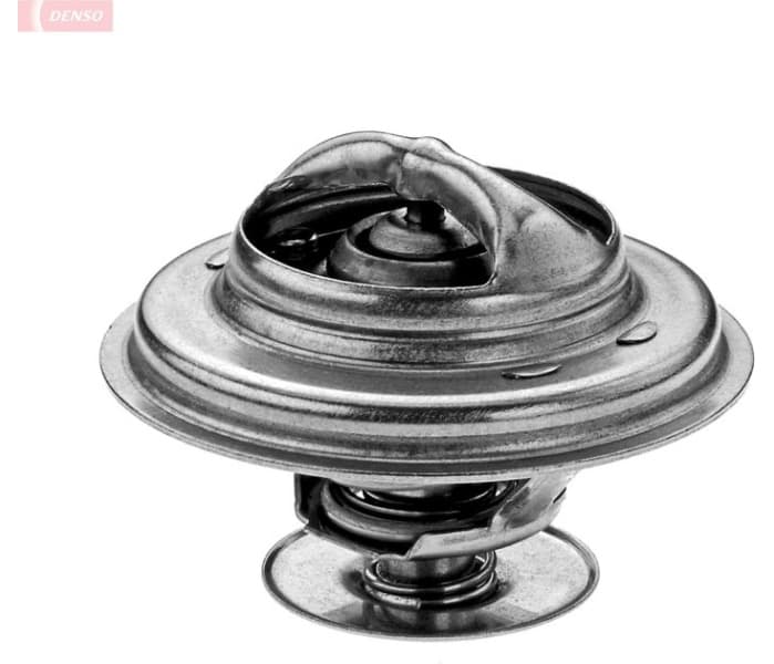 Thermostat, coolant DTM82304