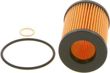 Oil Filter F026407173 - image 8