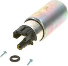 Fuel Pump 0986580804 - image 6