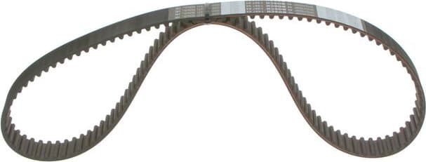 Timing Belt 1987949159 - image 7