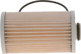 Fuel Filter F026402829 - image 9