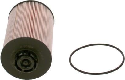 Fuel Filter F026402070 - image 6
