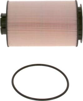 Fuel Filter F026402070 - image 7