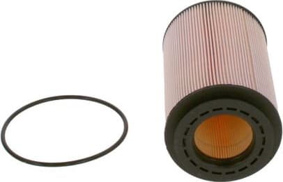 Fuel Filter F026402070 - image 8