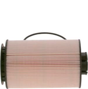Fuel Filter F026402070 - image 9