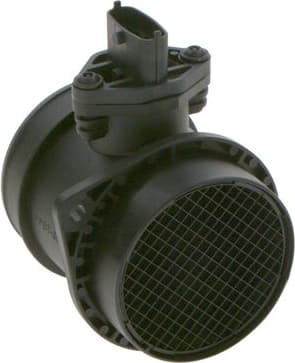 Mass Air Flow Sensor 0 280 218 335 - image 6