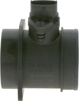 Mass Air Flow Sensor 0 280 218 335 - image 7