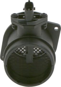 Mass Air Flow Sensor 0 280 218 335 - image 8