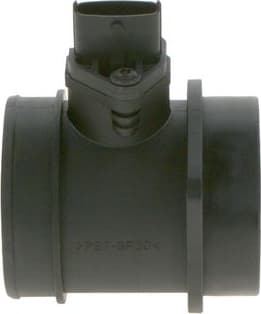 Mass Air Flow Sensor 0 280 218 335 - image 9