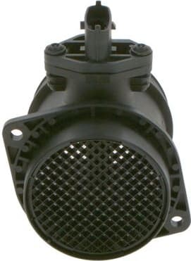 Mass Air Flow Sensor 0 280 218 335 - image 10