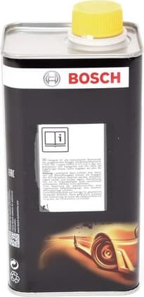 Brake Fluid 1 987 479 207 - image 7