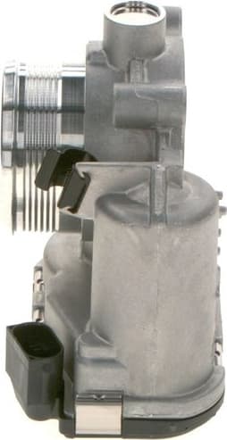 Throttle Body 0280750556 - image 8