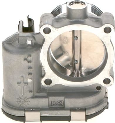 Throttle Body 0280750556 - image 9