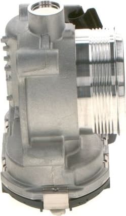 Throttle Body 0280750556 - image 10