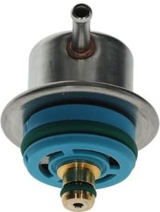 Fuel Pressure Regulator 0280160697 - image 6