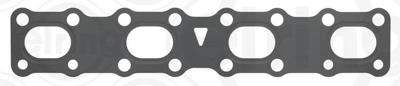 Gasket, exhaust manifold 925.690