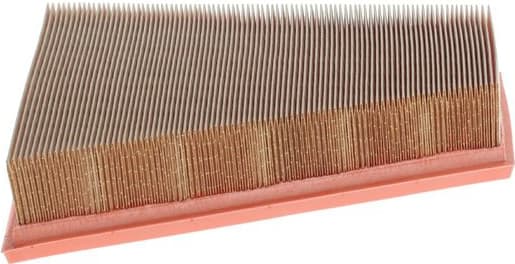 Air Filter 1457433555 - image 8