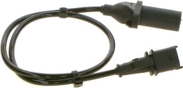 Sensor, crankshaft pulse 0261210161 - image 10