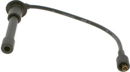 Ignition Cable Kit 0986356795 - image 7