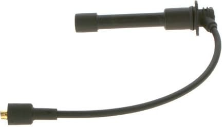 Ignition Cable Kit 0986356795 - image 8