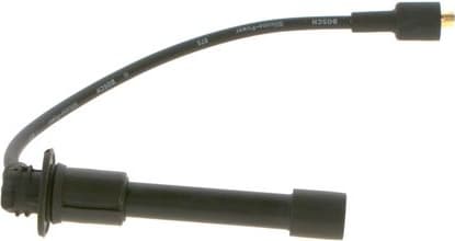 Ignition Cable Kit 0986356795 - image 10
