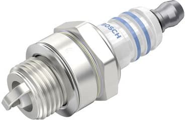 Spark Plug Nickel 0242235651 - image 8
