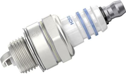 Spark Plug Nickel 0242235651 - image 9
