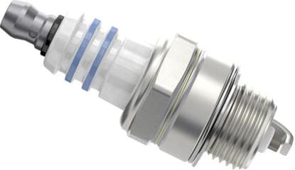 Spark Plug Nickel 0242235651 - image 11