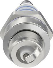 Spark Plug Nickel 0242235651 - image 12